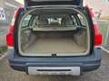 Volvo V70 V70 XC II 2004 V70-XC 2.4 d5 Momentum awd 185cv Nero - thumbnail 8