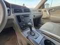 Volvo V70 V70 XC II 2004 V70-XC 2.4 d5 Momentum awd 185cv Nero - thumbnail 15