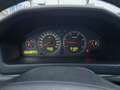 Volvo V70 V70 XC II 2004 V70-XC 2.4 d5 Momentum awd 185cv Schwarz - thumbnail 16