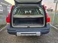 Volvo V70 V70 XC II 2004 V70-XC 2.4 d5 Momentum awd 185cv Nero - thumbnail 7