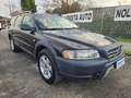 Volvo V70 V70 XC II 2004 V70-XC 2.4 d5 Momentum awd 185cv Nero - thumbnail 1