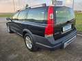 Volvo V70 V70 XC II 2004 V70-XC 2.4 d5 Momentum awd 185cv Nero - thumbnail 6