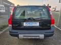 Volvo V70 V70 XC II 2004 V70-XC 2.4 d5 Momentum awd 185cv Nero - thumbnail 5