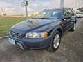 Volvo V70 V70 XC II 2004 V70-XC 2.4 d5 Momentum awd 185cv Nero - thumbnail 3