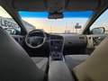 Volvo V70 V70 XC II 2004 V70-XC 2.4 d5 Momentum awd 185cv Nero - thumbnail 14