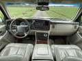 Cadillac Escalade 6.0-V8 Luxury INCL Btw - Leder - 4-Persoons - Xeno Білий - thumbnail 15