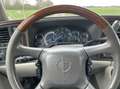 Cadillac Escalade 6.0-V8 Luxury INCL Btw - Leder - 4-Persoons - Xeno Bianco - thumbnail 25