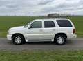 Cadillac Escalade 6.0-V8 Luxury INCL Btw - Leder - 4-Persoons - Xeno Wit - thumbnail 10