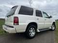 Cadillac Escalade 6.0-V8 Luxury INCL Btw - Leder - 4-Persoons - Xeno Wit - thumbnail 5