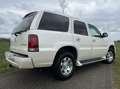 Cadillac Escalade 6.0-V8 Luxury INCL Btw - Leder - 4-Persoons - Xeno Fehér - thumbnail 5