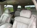 Cadillac Escalade 6.0-V8 Luxury INCL Btw - Leder - 4-Persoons - Xeno Blanco - thumbnail 20