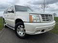 Cadillac Escalade 6.0-V8 Luxury INCL Btw - Leder - 4-Persoons - Xeno Wit - thumbnail 13