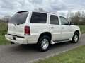 Cadillac Escalade 6.0-V8 Luxury INCL Btw - Leder - 4-Persoons - Xeno Wit - thumbnail 12