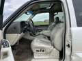 Cadillac Escalade 6.0-V8 Luxury INCL Btw - Leder - 4-Persoons - Xeno White - thumbnail 18