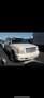 Cadillac Escalade 6.0-V8 Luxury INCL Btw - Leder - 4-Persoons - Xeno White - thumbnail 2