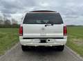 Cadillac Escalade 6.0-V8 Luxury INCL Btw - Leder - 4-Persoons - Xeno Wit - thumbnail 9