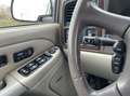Cadillac Escalade 6.0-V8 Luxury INCL Btw - Leder - 4-Persoons - Xeno Wit - thumbnail 24