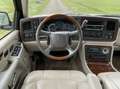 Cadillac Escalade 6.0-V8 Luxury INCL Btw - Leder - 4-Persoons - Xeno Weiß - thumbnail 22