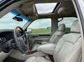 Cadillac Escalade 6.0-V8 Luxury INCL Btw - Leder - 4-Persoons - Xeno Blanc - thumbnail 21