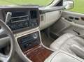 Cadillac Escalade 6.0-V8 Luxury INCL Btw - Leder - 4-Persoons - Xeno Blanc - thumbnail 23