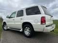 Cadillac Escalade 6.0-V8 Luxury INCL Btw - Leder - 4-Persoons - Xeno Blanc - thumbnail 4