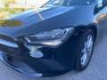 Mercedes-Benz CLA 180 CLA Shooting Brake 180 d Business !!! OCCASIONE Noir - thumbnail 18
