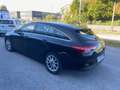 Mercedes-Benz CLA 180 CLA Shooting Brake 180 d Business !!! OCCASIONE Nero - thumbnail 6