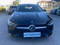 Mercedes-Benz CLA 180 CLA Shooting Brake 180 d Business !!! OCCASIONE Nero - thumbnail 5