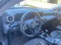 Mercedes-Benz CLA 180 CLA Shooting Brake 180 d Business !!! OCCASIONE Nero - thumbnail 11
