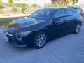 Mercedes-Benz CLA 180 CLA Shooting Brake 180 d Business !!! OCCASIONE Nero - thumbnail 3