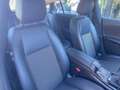 Mercedes-Benz CLA 180 CLA Shooting Brake 180 d Business !!! OCCASIONE Nero - thumbnail 14