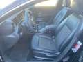 Mercedes-Benz CLA 180 CLA Shooting Brake 180 d Business !!! OCCASIONE Nero - thumbnail 12