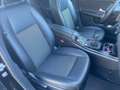 Mercedes-Benz CLA 180 CLA Shooting Brake 180 d Business !!! OCCASIONE Nero - thumbnail 15