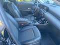 Mercedes-Benz CLA 180 CLA Shooting Brake 180 d Business !!! OCCASIONE Nero - thumbnail 13
