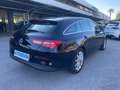 Mercedes-Benz CLA 180 CLA Shooting Brake 180 d Business !!! OCCASIONE Nero - thumbnail 4