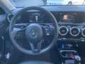 Mercedes-Benz CLA 180 CLA Shooting Brake 180 d Business !!! OCCASIONE Nero - thumbnail 9