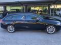 Mercedes-Benz CLA 180 CLA Shooting Brake 180 d Business !!! OCCASIONE Nero - thumbnail 7