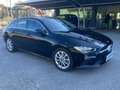 Mercedes-Benz CLA 180 CLA Shooting Brake 180 d Business !!! OCCASIONE Nero - thumbnail 1