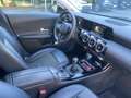 Mercedes-Benz CLA 180 CLA Shooting Brake 180 d Business !!! OCCASIONE Nero - thumbnail 10