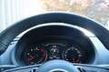 Audi A3 Sportback  TDI sport/Navi/LED/Drive Select Schwarz - thumbnail 12