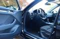 Audi A3 Sportback  TDI sport/Navi/LED/Drive Select Schwarz - thumbnail 21