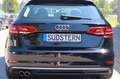Audi A3 Sportback  TDI sport/Navi/LED/Drive Select Schwarz - thumbnail 6
