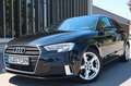 Audi A3 Sportback  TDI sport/Navi/LED/Drive Select Schwarz - thumbnail 2