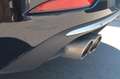 Audi A3 Sportback  TDI sport/Navi/LED/Drive Select Schwarz - thumbnail 8