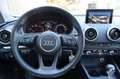 Audi A3 Sportback  TDI sport/Navi/LED/Drive Select Schwarz - thumbnail 11