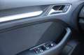 Audi A3 Sportback  TDI sport/Navi/LED/Drive Select Schwarz - thumbnail 14