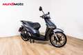 Piaggio Liberty 125 - thumbnail 2