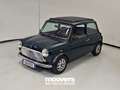 MINI MINI ROVER BRITISH OPEN CLASSIC Vert - thumbnail 22