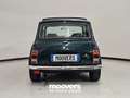 MINI MINI ROVER BRITISH OPEN CLASSIC Vert - thumbnail 3