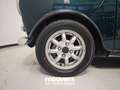 MINI MINI ROVER BRITISH OPEN CLASSIC Vert - thumbnail 21